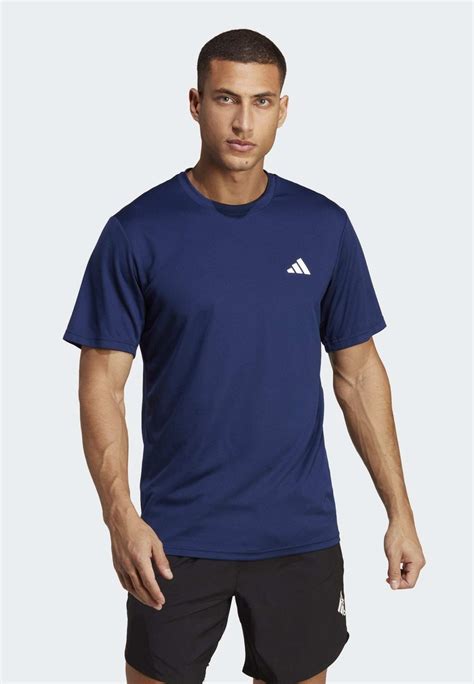 adidas Performance TRAIN ESSENTIALS 